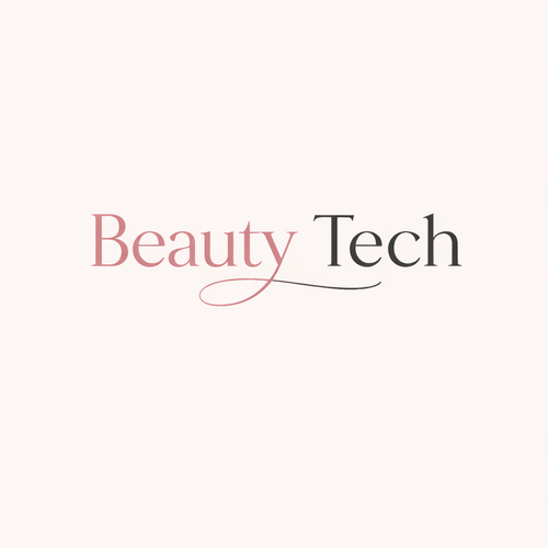 Beauty Tech™