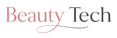 Beauty Tech™