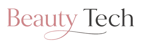 Beauty Tech™
